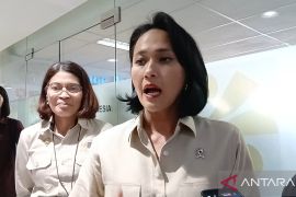 KP2MI melakukan monitoring pekerja Indonesia terdampak konflik di Timur Tengah