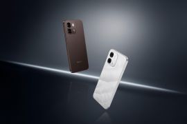OPPO A6s resmi meluncur di Indonesia mulai dari Rp4,8 jutaan