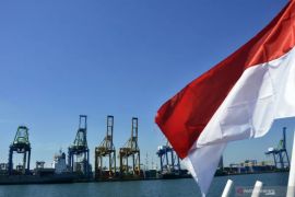 UMY: Pertumbuhan ekonomi RI 8 persen tak mustahil dicapai