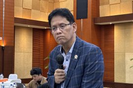 Harga minyak naik, Purbaya evaluasi penyesuaian APBN sebulan ke depan