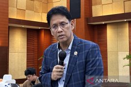 Menkeu: Penyesuaian anggaran MBG hanya untuk belanja non-produktif