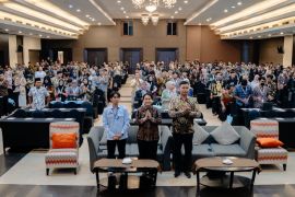 BGN meminta SPPG menerapkan standar keamanan pangan kualitas MBG