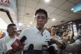 Purbaya: Ekonomi RI masih ekspansif