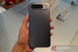 Realme 16 debut di Indonesia dengan bodi ringkas dan baterai 7000mAh
