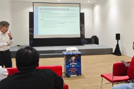 PSSI sebut VAR di Championship mengurangi kekeliruan wasit signifikan