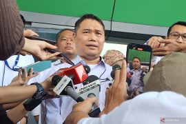 KPK memanggil Yaqut setelah praperadilan kasus kuota haji ditolak