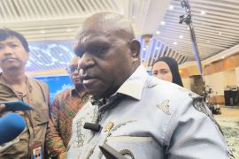 Kementerian HAM mendorong pemberitaan berimbang antara kritik dan solusi