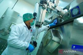 KemenPAN-RB: Peluang karier ASN terbuka lebar untuk bidang peneliti dan perekayasa