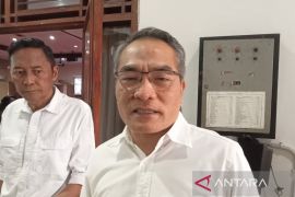 Pemkab Bantul antisipasi dampak cuaca ekstrem selama libur Lebaran