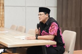 Sleman terus tingkatkan  kepesertaan jaminan sosial ketenagakerjaan