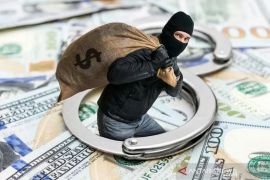 OJK menerima 9.431 laporan penipuan transaksi keuangan di DIY