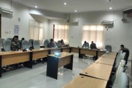 DPRD Kulon Progo dorong pemkab susun rencana umum penanaman modal