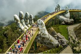 Vietjet buka rute penerbangan langsung Jakarta-Da Nang