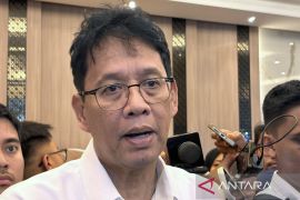 Pemerintah belum berencana terbitkan Perppu pelebaran defisit APBN