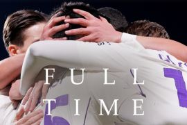 Fiorentina jauhi zona degradasi usai kalahkan Cremonese 4-1