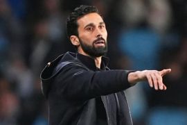 Arbeloa: Jika ada tim yang bisa menang di Muenchen itu adalah Madrid