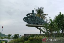 MGPA siapkan beragam experience Sirkuit Mandalika saat libur lebaran