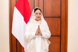 Ketua DPR: Semua pihak perlu jaga kebersamaan meski beda waktu Lebaran