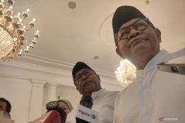 Pendatang baru di Jakarta diminta siapkan kelengkapan dokumen diri