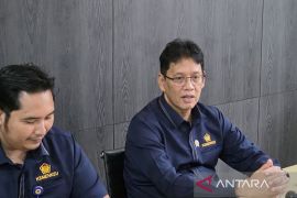 Menteri Keuangan Purbaya perpanjang batas lapor SPT hingga 30 April