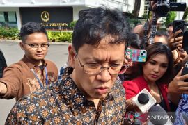 Menkeu pastikan benahi sistem Coretax usai temuan internal