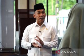 Kemendukbangga memperkuat delapan fungsi keluarga mendukung PP Tunas