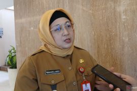 Wabup Tangerang: PP Tunas perkuat generasi muda di era digital