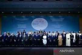 Liga Arab desak AS paksa Israel hentikan serangan ke Lebanon