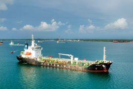 Ekonom: Perang Teluk momentum RI percepat elektrifikasi energi