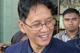 Memkeu Purbaya: Pertamina tanggung selisih BBM nonsubsidi untuk sementara