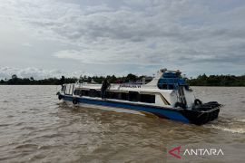 Indikator: Gen Z dominasi kesadaran publik terhadap program mudik 2026
