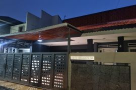 KPK sita uang ratusan juta rupiah dari rumah Ono Surono di Bandung