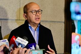 Rosan: Kunjungan Presiden ke Jepang perkuat komitmen proyek strategis