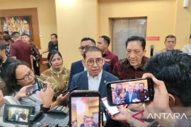 Fadli Zon sebut buku sejarah Indonesia bisa diakses publik akhir April