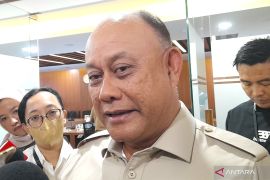 Kemarin, aturan BPJS Kesehatan bagi bayi hingga hasil SPAN-PTKIN&nbsp;