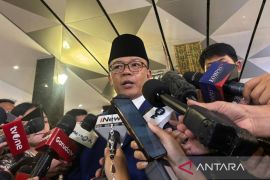 Menlu: Tiga prajurit TNI kembali terluka di Lebanon