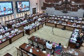 Kemenkeu memperpanjang lapor SPT, catat 10,6 juta SPT masuk per 31 Maret