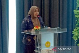 BI: Model GTAP jadi alat strategis analisis kebijakan ekonomi regional
