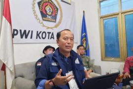 Depok siap bangun BLK fokus ekonomi kreatif dan digital