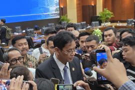 Purbaya percepat pembukaan lowongan kerja Bea Cukai buat lulusan SMA