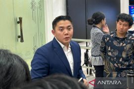 Seskab Teddy: Pasukan TNI tidak ditarik dari UNIFIL