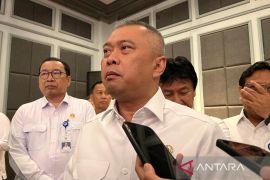 Kepuasan Mudik 2026 naik, Menhub siapkan peningkatan layanan