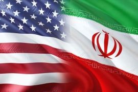 Delegasi Iran tunda datang ke Islamabad karena Israel serang Lebanon