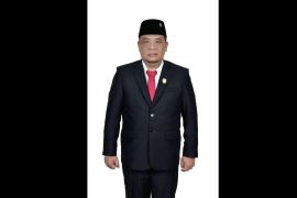 Adik Bupati Tulungagung ikut diamankan dalam OTT KPK