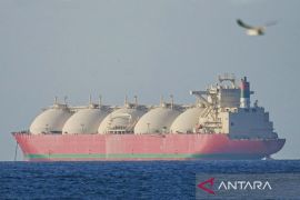 Dubes: Negosiasi mesti berlanjut agar kapal RI lolos dari Selat Hormuz