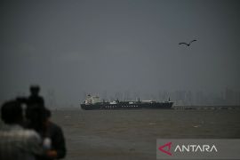 Iran umumkan Selat Hormuz dibuka penuh selama gencatan senjata