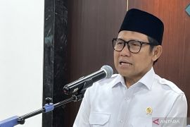 Menko PM: KDMP sarana pemberdayaan produktivitas dan ekonomi lokal