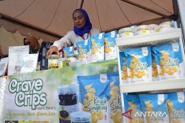 Urgensi transformasi PNM menjadi bank khusus UMKM