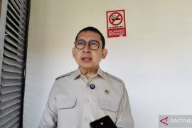 Kementerian Kebudayaan percepat pencatatan cagar budaya nasional