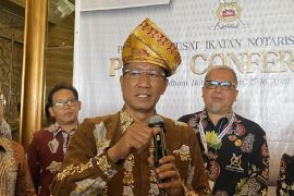 Juni 2026, Semua layanan hukum masuk satu aplikasi &ldquo;Pasti&rdquo;